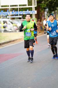 BIB: 45943, 44859
                            <button type="button" onclick="openModal(12242403)" class="btn btn-primary btn-sm float-right btn-popup" data-toggle="modal" data-target=".modal-high-quality">
                        <i class="fas fa-shopping-cart"></i> Add to Cart
                    </button>
                                            <button type="button" onclick="isThisMe(12242403, true)" class="btn btn-success btn-sm float-right btn-popup btn-isme hidden" data-toggle="tooltip" data-placement="bottom" title="นี่คือรูปของคุณใช่ไหม คลิกที่นี่เพื่อเอาเข้าอัลบั้ม">
                        <i class="fas fa-plus"></i> Add to album
                    </button>
                    <button type="button" onclick="isThisMe(12242403, false)" class="btn btn-warning btn-sm float-right btn-popup btn-isnotme hidden">
                        <i class="fas fa-ban"></i> Remove from album
                    </button>