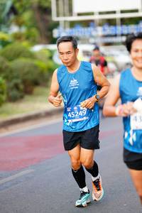 BIB: 45249
                            <button type="button" onclick="openModal(12234099)" class="btn btn-primary btn-sm float-right btn-popup" data-toggle="modal" data-target=".modal-high-quality">
                        <i class="fas fa-shopping-cart"></i> Add to Cart
                    </button>
                                            <button type="button" onclick="isThisMe(12234099, true)" class="btn btn-success btn-sm float-right btn-popup btn-isme hidden" data-toggle="tooltip" data-placement="bottom" title="นี่คือรูปของคุณใช่ไหม คลิกที่นี่เพื่อเอาเข้าอัลบั้ม">
                        <i class="fas fa-plus"></i> Add to album
                    </button>
                    <button type="button" onclick="isThisMe(12234099, false)" class="btn btn-warning btn-sm float-right btn-popup btn-isnotme hidden">
                        <i class="fas fa-ban"></i> Remove from album
                    </button>
