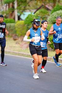 BIB: 137, 4229, 3035, 219
                            <button type="button" onclick="openModal(12250292)" class="btn btn-primary btn-sm float-right btn-popup" data-toggle="modal" data-target=".modal-high-quality">
                        <i class="fas fa-shopping-cart"></i> Add to Cart
                    </button>
                                            <button type="button" onclick="isThisMe(12250292, true)" class="btn btn-success btn-sm float-right btn-popup btn-isme hidden" data-toggle="tooltip" data-placement="bottom" title="นี่คือรูปของคุณใช่ไหม คลิกที่นี่เพื่อเอาเข้าอัลบั้ม">
                        <i class="fas fa-plus"></i> Add to album
                    </button>
                    <button type="button" onclick="isThisMe(12250292, false)" class="btn btn-warning btn-sm float-right btn-popup btn-isnotme hidden">
                        <i class="fas fa-ban"></i> Remove from album
                    </button>