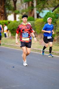BIB: 45153
                            <button type="button" onclick="openModal(12250643)" class="btn btn-primary btn-sm float-right btn-popup" data-toggle="modal" data-target=".modal-high-quality">
                        <i class="fas fa-shopping-cart"></i> Add to Cart
                    </button>
                                            <button type="button" onclick="isThisMe(12250643, true)" class="btn btn-success btn-sm float-right btn-popup btn-isme hidden" data-toggle="tooltip" data-placement="bottom" title="นี่คือรูปของคุณใช่ไหม คลิกที่นี่เพื่อเอาเข้าอัลบั้ม">
                        <i class="fas fa-plus"></i> Add to album
                    </button>
                    <button type="button" onclick="isThisMe(12250643, false)" class="btn btn-warning btn-sm float-right btn-popup btn-isnotme hidden">
                        <i class="fas fa-ban"></i> Remove from album
                    </button>