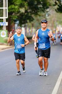 BIB: 40800, 42505
                            <button type="button" onclick="openModal(12254012)" class="btn btn-primary btn-sm float-right btn-popup" data-toggle="modal" data-target=".modal-high-quality">
                        <i class="fas fa-shopping-cart"></i> Add to Cart
                    </button>
                                            <button type="button" onclick="isThisMe(12254012, true)" class="btn btn-success btn-sm float-right btn-popup btn-isme hidden" data-toggle="tooltip" data-placement="bottom" title="นี่คือรูปของคุณใช่ไหม คลิกที่นี่เพื่อเอาเข้าอัลบั้ม">
                        <i class="fas fa-plus"></i> Add to album
                    </button>
                    <button type="button" onclick="isThisMe(12254012, false)" class="btn btn-warning btn-sm float-right btn-popup btn-isnotme hidden">
                        <i class="fas fa-ban"></i> Remove from album
                    </button>