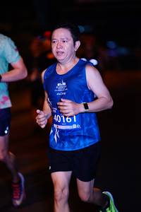 BIB: 40161
                            <button type="button" onclick="openModal(12182490)" class="btn btn-primary btn-sm float-right btn-popup" data-toggle="modal" data-target=".modal-high-quality">
                        <i class="fas fa-shopping-cart"></i> Add to Cart
                    </button>
                                            <button type="button" onclick="isThisMe(12182490, true)" class="btn btn-success btn-sm float-right btn-popup btn-isme hidden" data-toggle="tooltip" data-placement="bottom" title="นี่คือรูปของคุณใช่ไหม คลิกที่นี่เพื่อเอาเข้าอัลบั้ม">
                        <i class="fas fa-plus"></i> Add to album
                    </button>
                    <button type="button" onclick="isThisMe(12182490, false)" class="btn btn-warning btn-sm float-right btn-popup btn-isnotme hidden">
                        <i class="fas fa-ban"></i> Remove from album
                    </button>