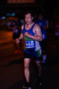 BIB: 45920
                            <button type="button" onclick="openModal(12170377)" class="btn btn-primary btn-sm float-right btn-popup" data-toggle="modal" data-target=".modal-high-quality">
                        <i class="fas fa-shopping-cart"></i> Add to Cart
                    </button>
                                            <button type="button" onclick="isThisMe(12170377, true)" class="btn btn-success btn-sm float-right btn-popup btn-isme hidden" data-toggle="tooltip" data-placement="bottom" title="นี่คือรูปของคุณใช่ไหม คลิกที่นี่เพื่อเอาเข้าอัลบั้ม">
                        <i class="fas fa-plus"></i> Add to album
                    </button>
                    <button type="button" onclick="isThisMe(12170377, false)" class="btn btn-warning btn-sm float-right btn-popup btn-isnotme hidden">
                        <i class="fas fa-ban"></i> Remove from album
                    </button>
