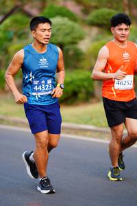 BIB: 46252, 44323
                            <button type="button" onclick="openModal(12251205)" class="btn btn-primary btn-sm float-right btn-popup" data-toggle="modal" data-target=".modal-high-quality">
                        <i class="fas fa-shopping-cart"></i> Add to Cart
                    </button>
                                            <button type="button" onclick="isThisMe(12251205, true)" class="btn btn-success btn-sm float-right btn-popup btn-isme hidden" data-toggle="tooltip" data-placement="bottom" title="นี่คือรูปของคุณใช่ไหม คลิกที่นี่เพื่อเอาเข้าอัลบั้ม">
                        <i class="fas fa-plus"></i> Add to album
                    </button>
                    <button type="button" onclick="isThisMe(12251205, false)" class="btn btn-warning btn-sm float-right btn-popup btn-isnotme hidden">
                        <i class="fas fa-ban"></i> Remove from album
                    </button>