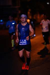 BIB: 44200
                            <button type="button" onclick="openModal(12169463)" class="btn btn-primary btn-sm float-right btn-popup" data-toggle="modal" data-target=".modal-high-quality">
                        <i class="fas fa-shopping-cart"></i> Add to Cart
                    </button>
                                            <button type="button" onclick="isThisMe(12169463, true)" class="btn btn-success btn-sm float-right btn-popup btn-isme hidden" data-toggle="tooltip" data-placement="bottom" title="นี่คือรูปของคุณใช่ไหม คลิกที่นี่เพื่อเอาเข้าอัลบั้ม">
                        <i class="fas fa-plus"></i> Add to album
                    </button>
                    <button type="button" onclick="isThisMe(12169463, false)" class="btn btn-warning btn-sm float-right btn-popup btn-isnotme hidden">
                        <i class="fas fa-ban"></i> Remove from album
                    </button>