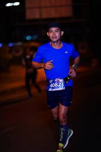 BIB: 40823
                            <button type="button" onclick="openModal(12177124)" class="btn btn-primary btn-sm float-right btn-popup" data-toggle="modal" data-target=".modal-high-quality">
                        <i class="fas fa-shopping-cart"></i> Add to Cart
                    </button>
                                            <button type="button" onclick="isThisMe(12177124, true)" class="btn btn-success btn-sm float-right btn-popup btn-isme hidden" data-toggle="tooltip" data-placement="bottom" title="นี่คือรูปของคุณใช่ไหม คลิกที่นี่เพื่อเอาเข้าอัลบั้ม">
                        <i class="fas fa-plus"></i> Add to album
                    </button>
                    <button type="button" onclick="isThisMe(12177124, false)" class="btn btn-warning btn-sm float-right btn-popup btn-isnotme hidden">
                        <i class="fas fa-ban"></i> Remove from album
                    </button>