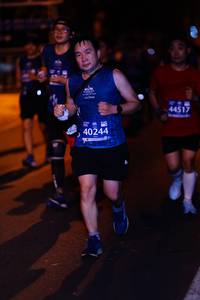 BIB: 44517, 40244
                            <button type="button" onclick="openModal(12216683)" class="btn btn-primary btn-sm float-right btn-popup" data-toggle="modal" data-target=".modal-high-quality">
                        <i class="fas fa-shopping-cart"></i> Add to Cart
                    </button>
                                            <button type="button" onclick="isThisMe(12216683, true)" class="btn btn-success btn-sm float-right btn-popup btn-isme hidden" data-toggle="tooltip" data-placement="bottom" title="นี่คือรูปของคุณใช่ไหม คลิกที่นี่เพื่อเอาเข้าอัลบั้ม">
                        <i class="fas fa-plus"></i> Add to album
                    </button>
                    <button type="button" onclick="isThisMe(12216683, false)" class="btn btn-warning btn-sm float-right btn-popup btn-isnotme hidden">
                        <i class="fas fa-ban"></i> Remove from album
                    </button>