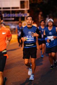 BIB: 4239, 6563
                            <button type="button" onclick="openModal(12225421)" class="btn btn-primary btn-sm float-right btn-popup" data-toggle="modal" data-target=".modal-high-quality">
                        <i class="fas fa-shopping-cart"></i> Add to Cart
                    </button>
                                            <button type="button" onclick="isThisMe(12225421, true)" class="btn btn-success btn-sm float-right btn-popup btn-isme hidden" data-toggle="tooltip" data-placement="bottom" title="นี่คือรูปของคุณใช่ไหม คลิกที่นี่เพื่อเอาเข้าอัลบั้ม">
                        <i class="fas fa-plus"></i> Add to album
                    </button>
                    <button type="button" onclick="isThisMe(12225421, false)" class="btn btn-warning btn-sm float-right btn-popup btn-isnotme hidden">
                        <i class="fas fa-ban"></i> Remove from album
                    </button>