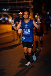 BIB: 40879
                            <button type="button" onclick="openModal(12220327)" class="btn btn-primary btn-sm float-right btn-popup" data-toggle="modal" data-target=".modal-high-quality">
                        <i class="fas fa-shopping-cart"></i> Add to Cart
                    </button>
                                            <button type="button" onclick="isThisMe(12220327, true)" class="btn btn-success btn-sm float-right btn-popup btn-isme hidden" data-toggle="tooltip" data-placement="bottom" title="นี่คือรูปของคุณใช่ไหม คลิกที่นี่เพื่อเอาเข้าอัลบั้ม">
                        <i class="fas fa-plus"></i> Add to album
                    </button>
                    <button type="button" onclick="isThisMe(12220327, false)" class="btn btn-warning btn-sm float-right btn-popup btn-isnotme hidden">
                        <i class="fas fa-ban"></i> Remove from album
                    </button>