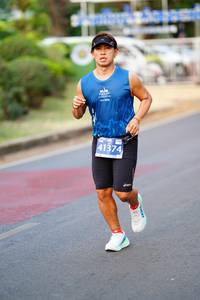 BIB: 41374
                            <button type="button" onclick="openModal(12245776)" class="btn btn-primary btn-sm float-right btn-popup" data-toggle="modal" data-target=".modal-high-quality">
                        <i class="fas fa-shopping-cart"></i> Add to Cart
                    </button>
                                            <button type="button" onclick="isThisMe(12245776, true)" class="btn btn-success btn-sm float-right btn-popup btn-isme hidden" data-toggle="tooltip" data-placement="bottom" title="นี่คือรูปของคุณใช่ไหม คลิกที่นี่เพื่อเอาเข้าอัลบั้ม">
                        <i class="fas fa-plus"></i> Add to album
                    </button>
                    <button type="button" onclick="isThisMe(12245776, false)" class="btn btn-warning btn-sm float-right btn-popup btn-isnotme hidden">
                        <i class="fas fa-ban"></i> Remove from album
                    </button>