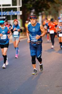 BIB: 243, 4202
                            <button type="button" onclick="openModal(12229822)" class="btn btn-primary btn-sm float-right btn-popup" data-toggle="modal" data-target=".modal-high-quality">
                        <i class="fas fa-shopping-cart"></i> Add to Cart
                    </button>
                                            <button type="button" onclick="isThisMe(12229822, true)" class="btn btn-success btn-sm float-right btn-popup btn-isme hidden" data-toggle="tooltip" data-placement="bottom" title="นี่คือรูปของคุณใช่ไหม คลิกที่นี่เพื่อเอาเข้าอัลบั้ม">
                        <i class="fas fa-plus"></i> Add to album
                    </button>
                    <button type="button" onclick="isThisMe(12229822, false)" class="btn btn-warning btn-sm float-right btn-popup btn-isnotme hidden">
                        <i class="fas fa-ban"></i> Remove from album
                    </button>