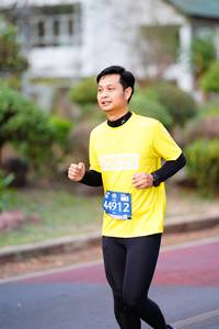 BIB: 44912
                            <button type="button" onclick="openModal(12233680)" class="btn btn-primary btn-sm float-right btn-popup" data-toggle="modal" data-target=".modal-high-quality">
                        <i class="fas fa-shopping-cart"></i> Add to Cart
                    </button>
                                            <button type="button" onclick="isThisMe(12233680, true)" class="btn btn-success btn-sm float-right btn-popup btn-isme hidden" data-toggle="tooltip" data-placement="bottom" title="นี่คือรูปของคุณใช่ไหม คลิกที่นี่เพื่อเอาเข้าอัลบั้ม">
                        <i class="fas fa-plus"></i> Add to album
                    </button>
                    <button type="button" onclick="isThisMe(12233680, false)" class="btn btn-warning btn-sm float-right btn-popup btn-isnotme hidden">
                        <i class="fas fa-ban"></i> Remove from album
                    </button>
