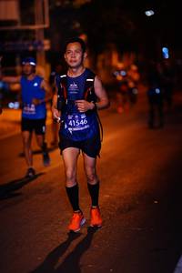 BIB: 41546
                            <button type="button" onclick="openModal(12191695)" class="btn btn-primary btn-sm float-right btn-popup" data-toggle="modal" data-target=".modal-high-quality">
                        <i class="fas fa-shopping-cart"></i> Add to Cart
                    </button>
                                            <button type="button" onclick="isThisMe(12191695, true)" class="btn btn-success btn-sm float-right btn-popup btn-isme hidden" data-toggle="tooltip" data-placement="bottom" title="นี่คือรูปของคุณใช่ไหม คลิกที่นี่เพื่อเอาเข้าอัลบั้ม">
                        <i class="fas fa-plus"></i> Add to album
                    </button>
                    <button type="button" onclick="isThisMe(12191695, false)" class="btn btn-warning btn-sm float-right btn-popup btn-isnotme hidden">
                        <i class="fas fa-ban"></i> Remove from album
                    </button>