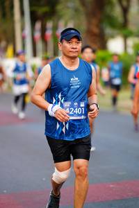 BIB: 42401
                            <button type="button" onclick="openModal(12247506)" class="btn btn-primary btn-sm float-right btn-popup" data-toggle="modal" data-target=".modal-high-quality">
                        <i class="fas fa-shopping-cart"></i> Add to Cart
                    </button>
                                            <button type="button" onclick="isThisMe(12247506, true)" class="btn btn-success btn-sm float-right btn-popup btn-isme hidden" data-toggle="tooltip" data-placement="bottom" title="นี่คือรูปของคุณใช่ไหม คลิกที่นี่เพื่อเอาเข้าอัลบั้ม">
                        <i class="fas fa-plus"></i> Add to album
                    </button>
                    <button type="button" onclick="isThisMe(12247506, false)" class="btn btn-warning btn-sm float-right btn-popup btn-isnotme hidden">
                        <i class="fas fa-ban"></i> Remove from album
                    </button>