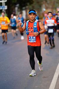 BIB: 41363
                            <button type="button" onclick="openModal(12230493)" class="btn btn-primary btn-sm float-right btn-popup" data-toggle="modal" data-target=".modal-high-quality">
                        <i class="fas fa-shopping-cart"></i> Add to Cart
                    </button>
                                            <button type="button" onclick="isThisMe(12230493, true)" class="btn btn-success btn-sm float-right btn-popup btn-isme hidden" data-toggle="tooltip" data-placement="bottom" title="นี่คือรูปของคุณใช่ไหม คลิกที่นี่เพื่อเอาเข้าอัลบั้ม">
                        <i class="fas fa-plus"></i> Add to album
                    </button>
                    <button type="button" onclick="isThisMe(12230493, false)" class="btn btn-warning btn-sm float-right btn-popup btn-isnotme hidden">
                        <i class="fas fa-ban"></i> Remove from album
                    </button>