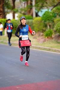 BIB: 43116
                            <button type="button" onclick="openModal(12248754)" class="btn btn-primary btn-sm float-right btn-popup" data-toggle="modal" data-target=".modal-high-quality">
                        <i class="fas fa-shopping-cart"></i> Add to Cart
                    </button>
                                            <button type="button" onclick="isThisMe(12248754, true)" class="btn btn-success btn-sm float-right btn-popup btn-isme hidden" data-toggle="tooltip" data-placement="bottom" title="นี่คือรูปของคุณใช่ไหม คลิกที่นี่เพื่อเอาเข้าอัลบั้ม">
                        <i class="fas fa-plus"></i> Add to album
                    </button>
                    <button type="button" onclick="isThisMe(12248754, false)" class="btn btn-warning btn-sm float-right btn-popup btn-isnotme hidden">
                        <i class="fas fa-ban"></i> Remove from album
                    </button>