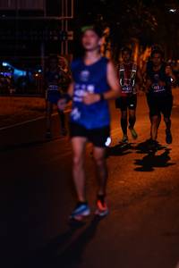 BIB: 40210, 41455, 455
                            <button type="button" onclick="openModal(12165030)" class="btn btn-primary btn-sm float-right btn-popup" data-toggle="modal" data-target=".modal-high-quality">
                        <i class="fas fa-shopping-cart"></i> Add to Cart
                    </button>
                                            <button type="button" onclick="isThisMe(12165030, true)" class="btn btn-success btn-sm float-right btn-popup btn-isme hidden" data-toggle="tooltip" data-placement="bottom" title="นี่คือรูปของคุณใช่ไหม คลิกที่นี่เพื่อเอาเข้าอัลบั้ม">
                        <i class="fas fa-plus"></i> Add to album
                    </button>
                    <button type="button" onclick="isThisMe(12165030, false)" class="btn btn-warning btn-sm float-right btn-popup btn-isnotme hidden">
                        <i class="fas fa-ban"></i> Remove from album
                    </button>