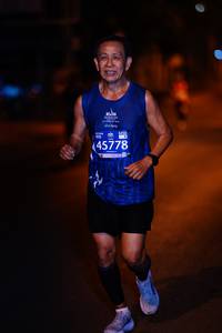 BIB: 45778
                            <button type="button" onclick="openModal(12178217)" class="btn btn-primary btn-sm float-right btn-popup" data-toggle="modal" data-target=".modal-high-quality">
                        <i class="fas fa-shopping-cart"></i> Add to Cart
                    </button>
                                            <button type="button" onclick="isThisMe(12178217, true)" class="btn btn-success btn-sm float-right btn-popup btn-isme hidden" data-toggle="tooltip" data-placement="bottom" title="นี่คือรูปของคุณใช่ไหม คลิกที่นี่เพื่อเอาเข้าอัลบั้ม">
                        <i class="fas fa-plus"></i> Add to album
                    </button>
                    <button type="button" onclick="isThisMe(12178217, false)" class="btn btn-warning btn-sm float-right btn-popup btn-isnotme hidden">
                        <i class="fas fa-ban"></i> Remove from album
                    </button>
