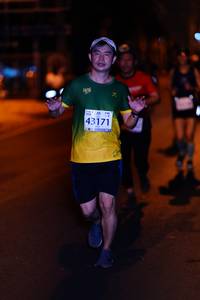 BIB: 43171
                            <button type="button" onclick="openModal(12204910)" class="btn btn-primary btn-sm float-right btn-popup" data-toggle="modal" data-target=".modal-high-quality">
                        <i class="fas fa-shopping-cart"></i> Add to Cart
                    </button>
                                            <button type="button" onclick="isThisMe(12204910, true)" class="btn btn-success btn-sm float-right btn-popup btn-isme hidden" data-toggle="tooltip" data-placement="bottom" title="นี่คือรูปของคุณใช่ไหม คลิกที่นี่เพื่อเอาเข้าอัลบั้ม">
                        <i class="fas fa-plus"></i> Add to album
                    </button>
                    <button type="button" onclick="isThisMe(12204910, false)" class="btn btn-warning btn-sm float-right btn-popup btn-isnotme hidden">
                        <i class="fas fa-ban"></i> Remove from album
                    </button>