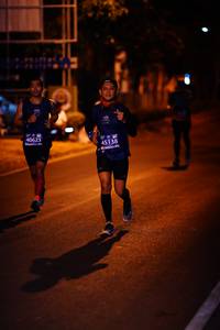 BIB: 40623, 45138
                            <button type="button" onclick="openModal(12214583)" class="btn btn-primary btn-sm float-right btn-popup" data-toggle="modal" data-target=".modal-high-quality">
                        <i class="fas fa-shopping-cart"></i> Add to Cart
                    </button>
                                            <button type="button" onclick="isThisMe(12214583, true)" class="btn btn-success btn-sm float-right btn-popup btn-isme hidden" data-toggle="tooltip" data-placement="bottom" title="นี่คือรูปของคุณใช่ไหม คลิกที่นี่เพื่อเอาเข้าอัลบั้ม">
                        <i class="fas fa-plus"></i> Add to album
                    </button>
                    <button type="button" onclick="isThisMe(12214583, false)" class="btn btn-warning btn-sm float-right btn-popup btn-isnotme hidden">
                        <i class="fas fa-ban"></i> Remove from album
                    </button>