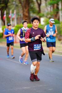 BIB: 41889
                            <button type="button" onclick="openModal(12249161)" class="btn btn-primary btn-sm float-right btn-popup" data-toggle="modal" data-target=".modal-high-quality">
                        <i class="fas fa-shopping-cart"></i> Add to Cart
                    </button>
                                            <button type="button" onclick="isThisMe(12249161, true)" class="btn btn-success btn-sm float-right btn-popup btn-isme hidden" data-toggle="tooltip" data-placement="bottom" title="นี่คือรูปของคุณใช่ไหม คลิกที่นี่เพื่อเอาเข้าอัลบั้ม">
                        <i class="fas fa-plus"></i> Add to album
                    </button>
                    <button type="button" onclick="isThisMe(12249161, false)" class="btn btn-warning btn-sm float-right btn-popup btn-isnotme hidden">
                        <i class="fas fa-ban"></i> Remove from album
                    </button>