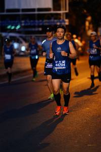 BIB: 44704
                            <button type="button" onclick="openModal(12223567)" class="btn btn-primary btn-sm float-right btn-popup" data-toggle="modal" data-target=".modal-high-quality">
                        <i class="fas fa-shopping-cart"></i> Add to Cart
                    </button>
                                            <button type="button" onclick="isThisMe(12223567, true)" class="btn btn-success btn-sm float-right btn-popup btn-isme hidden" data-toggle="tooltip" data-placement="bottom" title="นี่คือรูปของคุณใช่ไหม คลิกที่นี่เพื่อเอาเข้าอัลบั้ม">
                        <i class="fas fa-plus"></i> Add to album
                    </button>
                    <button type="button" onclick="isThisMe(12223567, false)" class="btn btn-warning btn-sm float-right btn-popup btn-isnotme hidden">
                        <i class="fas fa-ban"></i> Remove from album
                    </button>