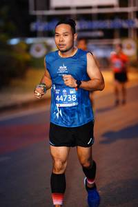 BIB: 44738
                            <button type="button" onclick="openModal(12225539)" class="btn btn-primary btn-sm float-right btn-popup" data-toggle="modal" data-target=".modal-high-quality">
                        <i class="fas fa-shopping-cart"></i> Add to Cart
                    </button>
                                            <button type="button" onclick="isThisMe(12225539, true)" class="btn btn-success btn-sm float-right btn-popup btn-isme hidden" data-toggle="tooltip" data-placement="bottom" title="นี่คือรูปของคุณใช่ไหม คลิกที่นี่เพื่อเอาเข้าอัลบั้ม">
                        <i class="fas fa-plus"></i> Add to album
                    </button>
                    <button type="button" onclick="isThisMe(12225539, false)" class="btn btn-warning btn-sm float-right btn-popup btn-isnotme hidden">
                        <i class="fas fa-ban"></i> Remove from album
                    </button>