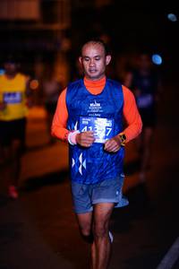BIB: 413
                            <button type="button" onclick="openModal(12144008)" class="btn btn-primary btn-sm float-right btn-popup" data-toggle="modal" data-target=".modal-high-quality">
                        <i class="fas fa-shopping-cart"></i> Add to Cart
                    </button>
                                            <button type="button" onclick="isThisMe(12144008, true)" class="btn btn-success btn-sm float-right btn-popup btn-isme hidden" data-toggle="tooltip" data-placement="bottom" title="นี่คือรูปของคุณใช่ไหม คลิกที่นี่เพื่อเอาเข้าอัลบั้ม">
                        <i class="fas fa-plus"></i> Add to album
                    </button>
                    <button type="button" onclick="isThisMe(12144008, false)" class="btn btn-warning btn-sm float-right btn-popup btn-isnotme hidden">
                        <i class="fas fa-ban"></i> Remove from album
                    </button>