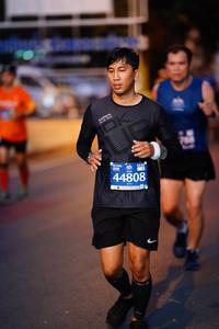 BIB: 44808
                            <button type="button" onclick="openModal(12225706)" class="btn btn-primary btn-sm float-right btn-popup" data-toggle="modal" data-target=".modal-high-quality">
                        <i class="fas fa-shopping-cart"></i> Add to Cart
                    </button>
                                            <button type="button" onclick="isThisMe(12225706, true)" class="btn btn-success btn-sm float-right btn-popup btn-isme hidden" data-toggle="tooltip" data-placement="bottom" title="นี่คือรูปของคุณใช่ไหม คลิกที่นี่เพื่อเอาเข้าอัลบั้ม">
                        <i class="fas fa-plus"></i> Add to album
                    </button>
                    <button type="button" onclick="isThisMe(12225706, false)" class="btn btn-warning btn-sm float-right btn-popup btn-isnotme hidden">
                        <i class="fas fa-ban"></i> Remove from album
                    </button>