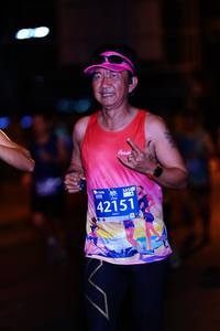 BIB: 42151
                            <button type="button" onclick="openModal(12172931)" class="btn btn-primary btn-sm float-right btn-popup" data-toggle="modal" data-target=".modal-high-quality">
                        <i class="fas fa-shopping-cart"></i> Add to Cart
                    </button>
                                            <button type="button" onclick="isThisMe(12172931, true)" class="btn btn-success btn-sm float-right btn-popup btn-isme hidden" data-toggle="tooltip" data-placement="bottom" title="นี่คือรูปของคุณใช่ไหม คลิกที่นี่เพื่อเอาเข้าอัลบั้ม">
                        <i class="fas fa-plus"></i> Add to album
                    </button>
                    <button type="button" onclick="isThisMe(12172931, false)" class="btn btn-warning btn-sm float-right btn-popup btn-isnotme hidden">
                        <i class="fas fa-ban"></i> Remove from album
                    </button>
