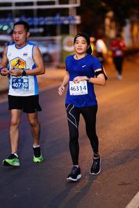 BIB: 40730, 46314
                            <button type="button" onclick="openModal(12226064)" class="btn btn-primary btn-sm float-right btn-popup" data-toggle="modal" data-target=".modal-high-quality">
                        <i class="fas fa-shopping-cart"></i> Add to Cart
                    </button>
                                            <button type="button" onclick="isThisMe(12226064, true)" class="btn btn-success btn-sm float-right btn-popup btn-isme hidden" data-toggle="tooltip" data-placement="bottom" title="นี่คือรูปของคุณใช่ไหม คลิกที่นี่เพื่อเอาเข้าอัลบั้ม">
                        <i class="fas fa-plus"></i> Add to album
                    </button>
                    <button type="button" onclick="isThisMe(12226064, false)" class="btn btn-warning btn-sm float-right btn-popup btn-isnotme hidden">
                        <i class="fas fa-ban"></i> Remove from album
                    </button>