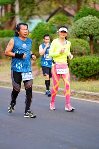 BIB: 46370, 45894
                            <button type="button" onclick="openModal(12251271)" class="btn btn-primary btn-sm float-right btn-popup" data-toggle="modal" data-target=".modal-high-quality">
                        <i class="fas fa-shopping-cart"></i> Add to Cart
                    </button>
                                            <button type="button" onclick="isThisMe(12251271, true)" class="btn btn-success btn-sm float-right btn-popup btn-isme hidden" data-toggle="tooltip" data-placement="bottom" title="นี่คือรูปของคุณใช่ไหม คลิกที่นี่เพื่อเอาเข้าอัลบั้ม">
                        <i class="fas fa-plus"></i> Add to album
                    </button>
                    <button type="button" onclick="isThisMe(12251271, false)" class="btn btn-warning btn-sm float-right btn-popup btn-isnotme hidden">
                        <i class="fas fa-ban"></i> Remove from album
                    </button>
