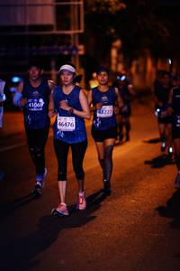 BIB: 41069, 43227, 46476
                            <button type="button" onclick="openModal(12217003)" class="btn btn-primary btn-sm float-right btn-popup" data-toggle="modal" data-target=".modal-high-quality">
                        <i class="fas fa-shopping-cart"></i> Add to Cart
                    </button>
                                            <button type="button" onclick="isThisMe(12217003, true)" class="btn btn-success btn-sm float-right btn-popup btn-isme hidden" data-toggle="tooltip" data-placement="bottom" title="นี่คือรูปของคุณใช่ไหม คลิกที่นี่เพื่อเอาเข้าอัลบั้ม">
                        <i class="fas fa-plus"></i> Add to album
                    </button>
                    <button type="button" onclick="isThisMe(12217003, false)" class="btn btn-warning btn-sm float-right btn-popup btn-isnotme hidden">
                        <i class="fas fa-ban"></i> Remove from album
                    </button>