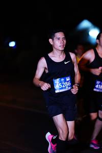 BIB: 45286, 418
                            <button type="button" onclick="openModal(12132192)" class="btn btn-primary btn-sm float-right btn-popup" data-toggle="modal" data-target=".modal-high-quality">
                        <i class="fas fa-shopping-cart"></i> Add to Cart
                    </button>
                                            <button type="button" onclick="isThisMe(12132192, true)" class="btn btn-success btn-sm float-right btn-popup btn-isme hidden" data-toggle="tooltip" data-placement="bottom" title="นี่คือรูปของคุณใช่ไหม คลิกที่นี่เพื่อเอาเข้าอัลบั้ม">
                        <i class="fas fa-plus"></i> Add to album
                    </button>
                    <button type="button" onclick="isThisMe(12132192, false)" class="btn btn-warning btn-sm float-right btn-popup btn-isnotme hidden">
                        <i class="fas fa-ban"></i> Remove from album
                    </button>