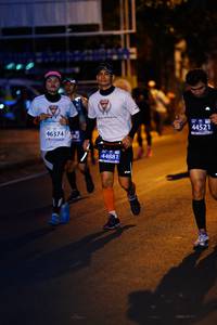 BIB: 44521, 46374, 44881
                            <button type="button" onclick="openModal(12221999)" class="btn btn-primary btn-sm float-right btn-popup" data-toggle="modal" data-target=".modal-high-quality">
                        <i class="fas fa-shopping-cart"></i> Add to Cart
                    </button>
                                            <button type="button" onclick="isThisMe(12221999, true)" class="btn btn-success btn-sm float-right btn-popup btn-isme hidden" data-toggle="tooltip" data-placement="bottom" title="นี่คือรูปของคุณใช่ไหม คลิกที่นี่เพื่อเอาเข้าอัลบั้ม">
                        <i class="fas fa-plus"></i> Add to album
                    </button>
                    <button type="button" onclick="isThisMe(12221999, false)" class="btn btn-warning btn-sm float-right btn-popup btn-isnotme hidden">
                        <i class="fas fa-ban"></i> Remove from album
                    </button>