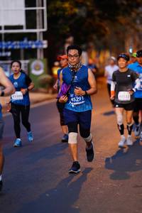 BIB: 41309, 45291, 43522
                            <button type="button" onclick="openModal(12226876)" class="btn btn-primary btn-sm float-right btn-popup" data-toggle="modal" data-target=".modal-high-quality">
                        <i class="fas fa-shopping-cart"></i> Add to Cart
                    </button>
                                            <button type="button" onclick="isThisMe(12226876, true)" class="btn btn-success btn-sm float-right btn-popup btn-isme hidden" data-toggle="tooltip" data-placement="bottom" title="นี่คือรูปของคุณใช่ไหม คลิกที่นี่เพื่อเอาเข้าอัลบั้ม">
                        <i class="fas fa-plus"></i> Add to album
                    </button>
                    <button type="button" onclick="isThisMe(12226876, false)" class="btn btn-warning btn-sm float-right btn-popup btn-isnotme hidden">
                        <i class="fas fa-ban"></i> Remove from album
                    </button>