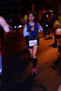 BIB: 83903
                            <button type="button" onclick="openModal(12216059)" class="btn btn-primary btn-sm float-right btn-popup" data-toggle="modal" data-target=".modal-high-quality">
                        <i class="fas fa-shopping-cart"></i> Add to Cart
                    </button>
                                            <button type="button" onclick="isThisMe(12216059, true)" class="btn btn-success btn-sm float-right btn-popup btn-isme hidden" data-toggle="tooltip" data-placement="bottom" title="นี่คือรูปของคุณใช่ไหม คลิกที่นี่เพื่อเอาเข้าอัลบั้ม">
                        <i class="fas fa-plus"></i> Add to album
                    </button>
                    <button type="button" onclick="isThisMe(12216059, false)" class="btn btn-warning btn-sm float-right btn-popup btn-isnotme hidden">
                        <i class="fas fa-ban"></i> Remove from album
                    </button>