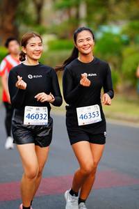 BIB: 46032, 46353
                            <button type="button" onclick="openModal(12247492)" class="btn btn-primary btn-sm float-right btn-popup" data-toggle="modal" data-target=".modal-high-quality">
                        <i class="fas fa-shopping-cart"></i> Add to Cart
                    </button>
                                            <button type="button" onclick="isThisMe(12247492, true)" class="btn btn-success btn-sm float-right btn-popup btn-isme hidden" data-toggle="tooltip" data-placement="bottom" title="นี่คือรูปของคุณใช่ไหม คลิกที่นี่เพื่อเอาเข้าอัลบั้ม">
                        <i class="fas fa-plus"></i> Add to album
                    </button>
                    <button type="button" onclick="isThisMe(12247492, false)" class="btn btn-warning btn-sm float-right btn-popup btn-isnotme hidden">
                        <i class="fas fa-ban"></i> Remove from album
                    </button>