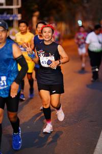 BIB: 434
                            <button type="button" onclick="openModal(12226670)" class="btn btn-primary btn-sm float-right btn-popup" data-toggle="modal" data-target=".modal-high-quality">
                        <i class="fas fa-shopping-cart"></i> Add to Cart
                    </button>
                                            <button type="button" onclick="isThisMe(12226670, true)" class="btn btn-success btn-sm float-right btn-popup btn-isme hidden" data-toggle="tooltip" data-placement="bottom" title="นี่คือรูปของคุณใช่ไหม คลิกที่นี่เพื่อเอาเข้าอัลบั้ม">
                        <i class="fas fa-plus"></i> Add to album
                    </button>
                    <button type="button" onclick="isThisMe(12226670, false)" class="btn btn-warning btn-sm float-right btn-popup btn-isnotme hidden">
                        <i class="fas fa-ban"></i> Remove from album
                    </button>