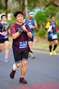 BIB: 41889
                            <button type="button" onclick="openModal(12249192)" class="btn btn-primary btn-sm float-right btn-popup" data-toggle="modal" data-target=".modal-high-quality">
                        <i class="fas fa-shopping-cart"></i> Add to Cart
                    </button>
                                            <button type="button" onclick="isThisMe(12249192, true)" class="btn btn-success btn-sm float-right btn-popup btn-isme hidden" data-toggle="tooltip" data-placement="bottom" title="นี่คือรูปของคุณใช่ไหม คลิกที่นี่เพื่อเอาเข้าอัลบั้ม">
                        <i class="fas fa-plus"></i> Add to album
                    </button>
                    <button type="button" onclick="isThisMe(12249192, false)" class="btn btn-warning btn-sm float-right btn-popup btn-isnotme hidden">
                        <i class="fas fa-ban"></i> Remove from album
                    </button>