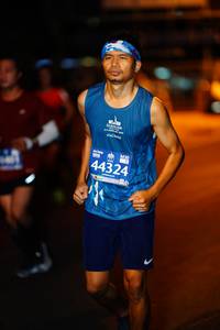 BIB: 44324
                            <button type="button" onclick="openModal(12217761)" class="btn btn-primary btn-sm float-right btn-popup" data-toggle="modal" data-target=".modal-high-quality">
                        <i class="fas fa-shopping-cart"></i> Add to Cart
                    </button>
                                            <button type="button" onclick="isThisMe(12217761, true)" class="btn btn-success btn-sm float-right btn-popup btn-isme hidden" data-toggle="tooltip" data-placement="bottom" title="นี่คือรูปของคุณใช่ไหม คลิกที่นี่เพื่อเอาเข้าอัลบั้ม">
                        <i class="fas fa-plus"></i> Add to album
                    </button>
                    <button type="button" onclick="isThisMe(12217761, false)" class="btn btn-warning btn-sm float-right btn-popup btn-isnotme hidden">
                        <i class="fas fa-ban"></i> Remove from album
                    </button>