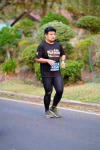 BIB: 42542
                            <button type="button" onclick="openModal(12250170)" class="btn btn-primary btn-sm float-right btn-popup" data-toggle="modal" data-target=".modal-high-quality">
                        <i class="fas fa-shopping-cart"></i> Add to Cart
                    </button>
                                            <button type="button" onclick="isThisMe(12250170, true)" class="btn btn-success btn-sm float-right btn-popup btn-isme hidden" data-toggle="tooltip" data-placement="bottom" title="นี่คือรูปของคุณใช่ไหม คลิกที่นี่เพื่อเอาเข้าอัลบั้ม">
                        <i class="fas fa-plus"></i> Add to album
                    </button>
                    <button type="button" onclick="isThisMe(12250170, false)" class="btn btn-warning btn-sm float-right btn-popup btn-isnotme hidden">
                        <i class="fas fa-ban"></i> Remove from album
                    </button>