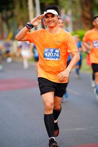 BIB: 42074
                            <button type="button" onclick="openModal(12247933)" class="btn btn-primary btn-sm float-right btn-popup" data-toggle="modal" data-target=".modal-high-quality">
                        <i class="fas fa-shopping-cart"></i> Add to Cart
                    </button>
                                            <button type="button" onclick="isThisMe(12247933, true)" class="btn btn-success btn-sm float-right btn-popup btn-isme hidden" data-toggle="tooltip" data-placement="bottom" title="นี่คือรูปของคุณใช่ไหม คลิกที่นี่เพื่อเอาเข้าอัลบั้ม">
                        <i class="fas fa-plus"></i> Add to album
                    </button>
                    <button type="button" onclick="isThisMe(12247933, false)" class="btn btn-warning btn-sm float-right btn-popup btn-isnotme hidden">
                        <i class="fas fa-ban"></i> Remove from album
                    </button>