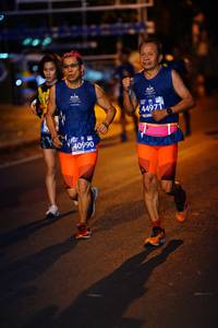 BIB: 44971, 40990
                            <button type="button" onclick="openModal(12222198)" class="btn btn-primary btn-sm float-right btn-popup" data-toggle="modal" data-target=".modal-high-quality">
                        <i class="fas fa-shopping-cart"></i> Add to Cart
                    </button>
                                            <button type="button" onclick="isThisMe(12222198, true)" class="btn btn-success btn-sm float-right btn-popup btn-isme hidden" data-toggle="tooltip" data-placement="bottom" title="นี่คือรูปของคุณใช่ไหม คลิกที่นี่เพื่อเอาเข้าอัลบั้ม">
                        <i class="fas fa-plus"></i> Add to album
                    </button>
                    <button type="button" onclick="isThisMe(12222198, false)" class="btn btn-warning btn-sm float-right btn-popup btn-isnotme hidden">
                        <i class="fas fa-ban"></i> Remove from album
                    </button>