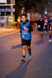 BIB: 40675
                            <button type="button" onclick="openModal(12227330)" class="btn btn-primary btn-sm float-right btn-popup" data-toggle="modal" data-target=".modal-high-quality">
                        <i class="fas fa-shopping-cart"></i> Add to Cart
                    </button>
                                            <button type="button" onclick="isThisMe(12227330, true)" class="btn btn-success btn-sm float-right btn-popup btn-isme hidden" data-toggle="tooltip" data-placement="bottom" title="นี่คือรูปของคุณใช่ไหม คลิกที่นี่เพื่อเอาเข้าอัลบั้ม">
                        <i class="fas fa-plus"></i> Add to album
                    </button>
                    <button type="button" onclick="isThisMe(12227330, false)" class="btn btn-warning btn-sm float-right btn-popup btn-isnotme hidden">
                        <i class="fas fa-ban"></i> Remove from album
                    </button>