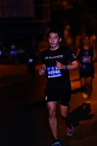 BIB: 44946
                            <button type="button" onclick="openModal(12174413)" class="btn btn-primary btn-sm float-right btn-popup" data-toggle="modal" data-target=".modal-high-quality">
                        <i class="fas fa-shopping-cart"></i> Add to Cart
                    </button>
                                            <button type="button" onclick="isThisMe(12174413, true)" class="btn btn-success btn-sm float-right btn-popup btn-isme hidden" data-toggle="tooltip" data-placement="bottom" title="นี่คือรูปของคุณใช่ไหม คลิกที่นี่เพื่อเอาเข้าอัลบั้ม">
                        <i class="fas fa-plus"></i> Add to album
                    </button>
                    <button type="button" onclick="isThisMe(12174413, false)" class="btn btn-warning btn-sm float-right btn-popup btn-isnotme hidden">
                        <i class="fas fa-ban"></i> Remove from album
                    </button>