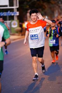 BIB: 42105, 46606
                            <button type="button" onclick="openModal(12227666)" class="btn btn-primary btn-sm float-right btn-popup" data-toggle="modal" data-target=".modal-high-quality">
                        <i class="fas fa-shopping-cart"></i> Add to Cart
                    </button>
                                            <button type="button" onclick="isThisMe(12227666, true)" class="btn btn-success btn-sm float-right btn-popup btn-isme hidden" data-toggle="tooltip" data-placement="bottom" title="นี่คือรูปของคุณใช่ไหม คลิกที่นี่เพื่อเอาเข้าอัลบั้ม">
                        <i class="fas fa-plus"></i> Add to album
                    </button>
                    <button type="button" onclick="isThisMe(12227666, false)" class="btn btn-warning btn-sm float-right btn-popup btn-isnotme hidden">
                        <i class="fas fa-ban"></i> Remove from album
                    </button>