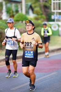 BIB: 202, 41879, 40469
                            <button type="button" onclick="openModal(12236943)" class="btn btn-primary btn-sm float-right btn-popup" data-toggle="modal" data-target=".modal-high-quality">
                        <i class="fas fa-shopping-cart"></i> Add to Cart
                    </button>
                                            <button type="button" onclick="isThisMe(12236943, true)" class="btn btn-success btn-sm float-right btn-popup btn-isme hidden" data-toggle="tooltip" data-placement="bottom" title="นี่คือรูปของคุณใช่ไหม คลิกที่นี่เพื่อเอาเข้าอัลบั้ม">
                        <i class="fas fa-plus"></i> Add to album
                    </button>
                    <button type="button" onclick="isThisMe(12236943, false)" class="btn btn-warning btn-sm float-right btn-popup btn-isnotme hidden">
                        <i class="fas fa-ban"></i> Remove from album
                    </button>