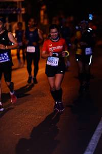 BIB: 2412, 46053
                            <button type="button" onclick="openModal(12216288)" class="btn btn-primary btn-sm float-right btn-popup" data-toggle="modal" data-target=".modal-high-quality">
                        <i class="fas fa-shopping-cart"></i> Add to Cart
                    </button>
                                            <button type="button" onclick="isThisMe(12216288, true)" class="btn btn-success btn-sm float-right btn-popup btn-isme hidden" data-toggle="tooltip" data-placement="bottom" title="นี่คือรูปของคุณใช่ไหม คลิกที่นี่เพื่อเอาเข้าอัลบั้ม">
                        <i class="fas fa-plus"></i> Add to album
                    </button>
                    <button type="button" onclick="isThisMe(12216288, false)" class="btn btn-warning btn-sm float-right btn-popup btn-isnotme hidden">
                        <i class="fas fa-ban"></i> Remove from album
                    </button>