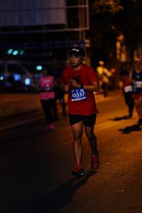 BIB: 45537
                            <button type="button" onclick="openModal(12220022)" class="btn btn-primary btn-sm float-right btn-popup" data-toggle="modal" data-target=".modal-high-quality">
                        <i class="fas fa-shopping-cart"></i> Add to Cart
                    </button>
                                            <button type="button" onclick="isThisMe(12220022, true)" class="btn btn-success btn-sm float-right btn-popup btn-isme hidden" data-toggle="tooltip" data-placement="bottom" title="นี่คือรูปของคุณใช่ไหม คลิกที่นี่เพื่อเอาเข้าอัลบั้ม">
                        <i class="fas fa-plus"></i> Add to album
                    </button>
                    <button type="button" onclick="isThisMe(12220022, false)" class="btn btn-warning btn-sm float-right btn-popup btn-isnotme hidden">
                        <i class="fas fa-ban"></i> Remove from album
                    </button>
